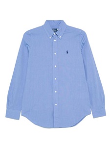 Ralph Lauren camisa